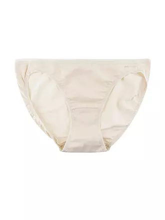 MEY | Mini-Slip SUPERFINE ORGANIC bailey | 